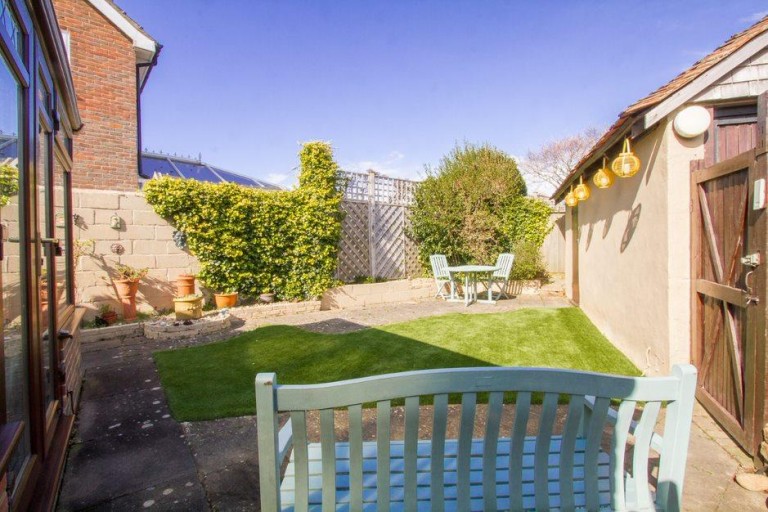 Images for Carlton Road, Seaford