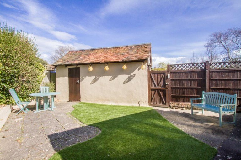 Images for Carlton Road, Seaford
