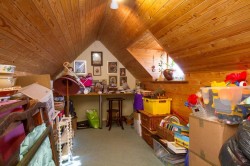Images for Carlton Road, Seaford