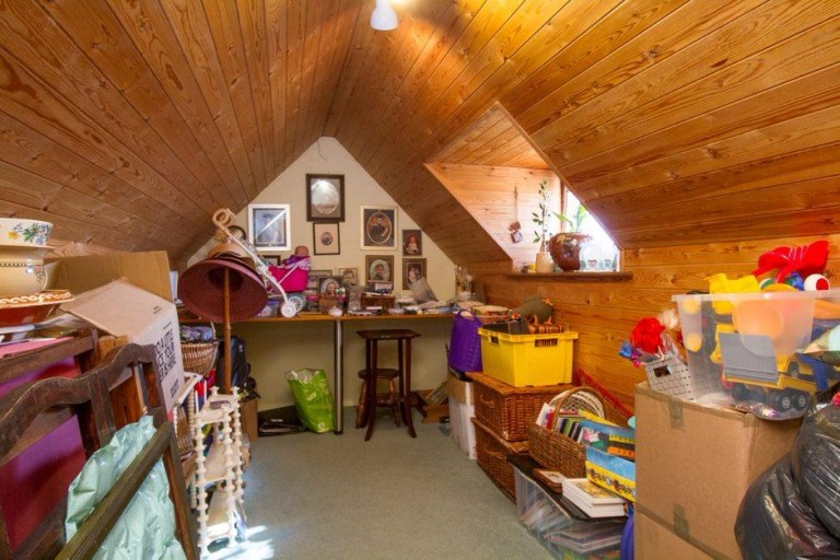 Images for Carlton Road, Seaford