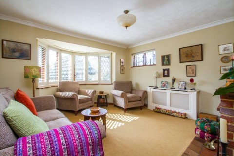 Click the photo for more details of Carlton Road, Seaford