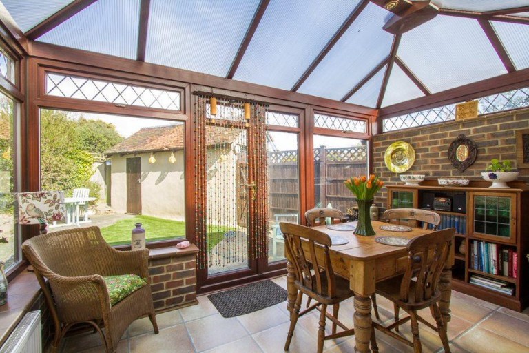 Images for Carlton Road, Seaford