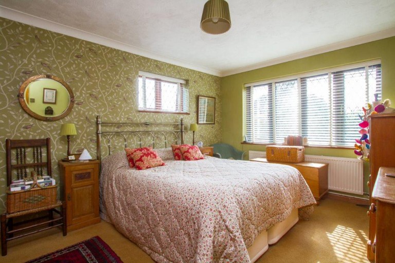 Images for Carlton Road, Seaford