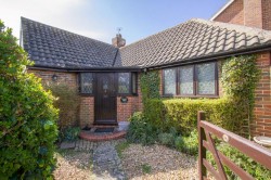 Images for Carlton Road, Seaford