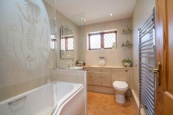 Images for Carlton Road, Seaford