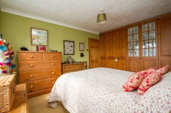 Images for Carlton Road, Seaford