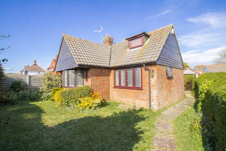 Images for Carlton Road, Seaford