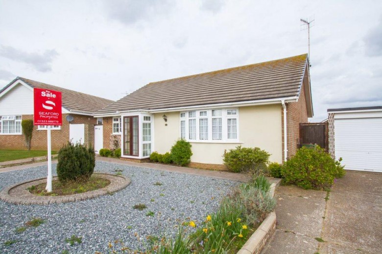 Click the photo for more details of North Way, Seaford