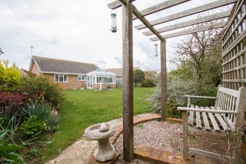 Click the photo for more details of North Way, Seaford