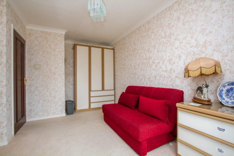 Images for North Way, Seaford