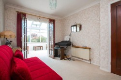 Images for North Way, Seaford