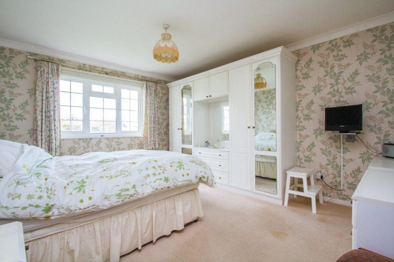 Images for North Way, Seaford