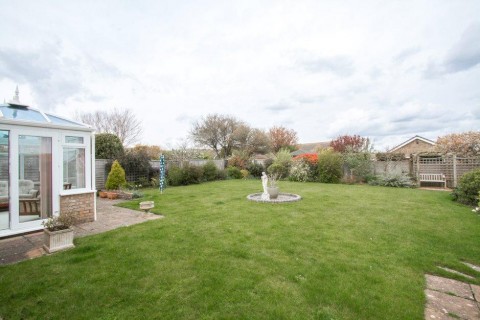 Click the photo for more details of North Way, Seaford