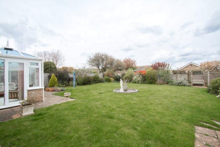 Images for North Way, Seaford