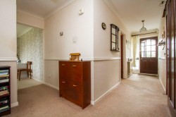 Images for North Way, Seaford