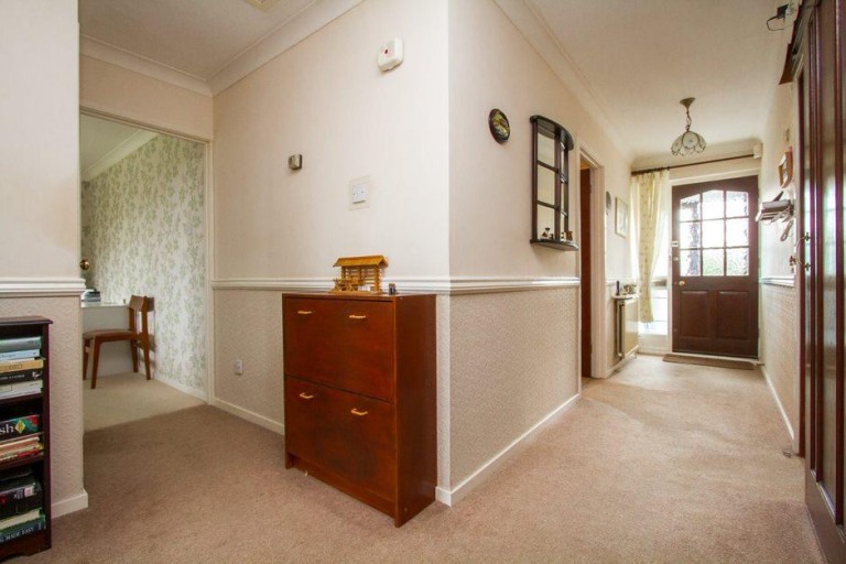 Images for North Way, Seaford