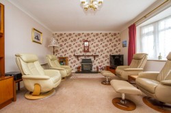 Images for North Way, Seaford