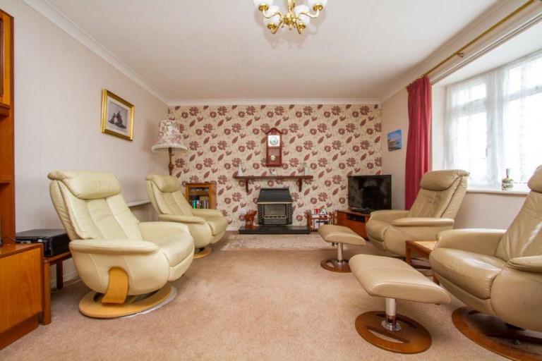 Images for North Way, Seaford
