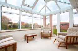 Images for North Way, Seaford