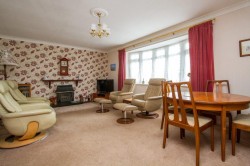 Images for North Way, Seaford