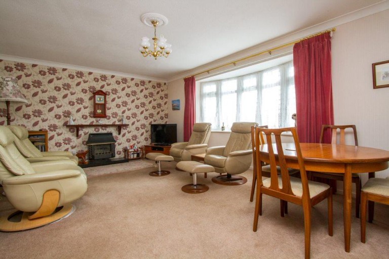 Images for North Way, Seaford