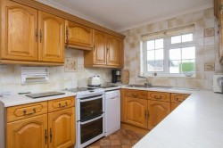 Images for North Way, Seaford