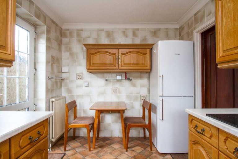 Images for North Way, Seaford