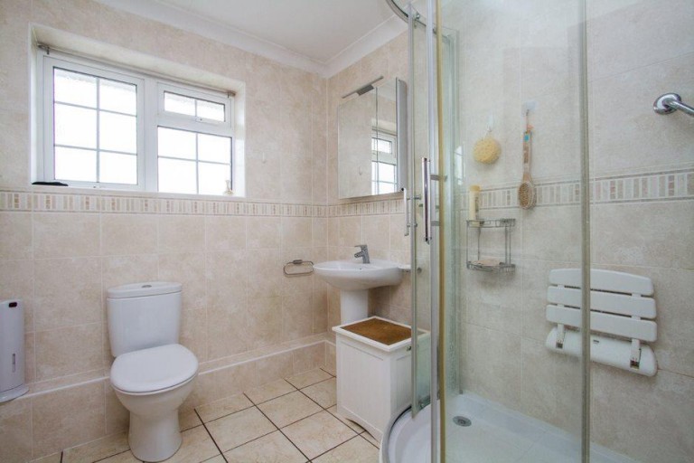 Images for North Way, Seaford