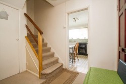 Images for Telescombe Grange 407 South Coast Road, Telscombe, Peacehaven