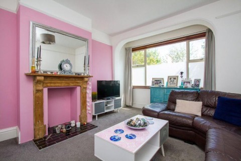 Click the photo for more details of Alfriston Road, Seaford