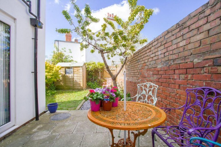 Images for Alfriston Road, Seaford