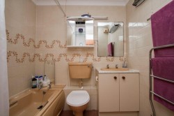 Images for Homeshore House, Sutton Road, Seaford
