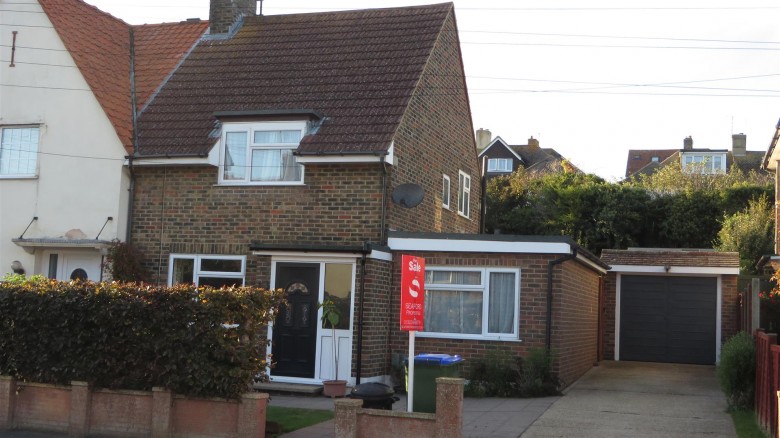Click the photo for more details of Vale Road, Seaford