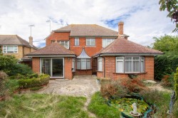 Images for Chyngton Way, Seaford
