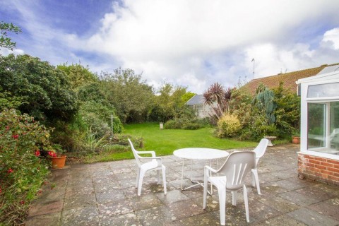 Click the photo for more details of North Way, Seaford