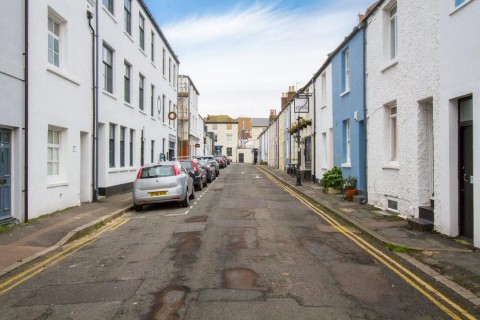 Click the photo for more details of Foundry Street, Brighton