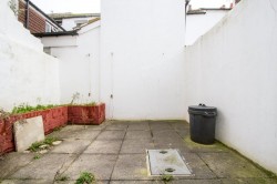 Images for Foundry Street, Brighton