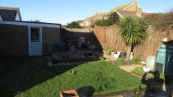 Images for Bishops Close, Seaford