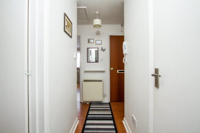 Images for Avondale Road, Seaford