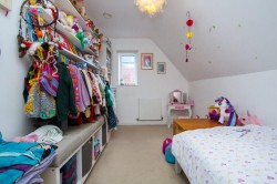 Images for Claremont Road, Seaford
