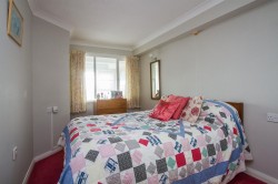 Images for Stratheden Court, Esplanade, Seaford