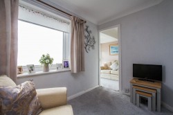 Images for Stratheden Court, Esplanade, Seaford