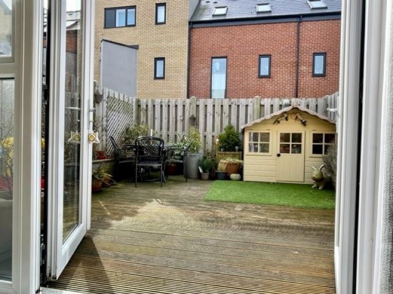 Images for Slaters Row, Claremont Road, Seaford