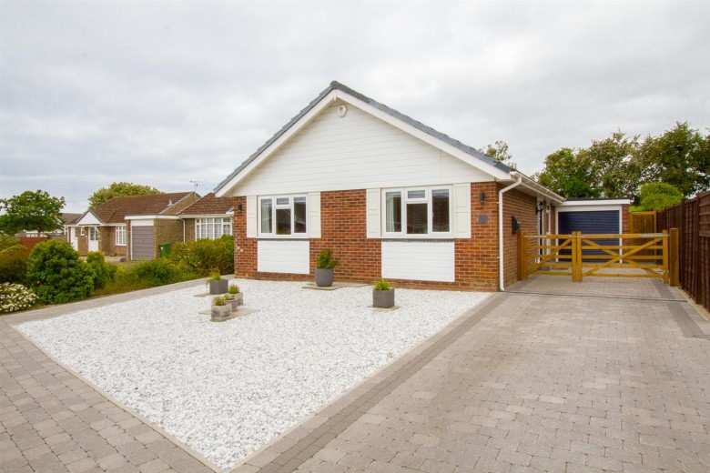 Click the photo for more details of North Way, Seaford