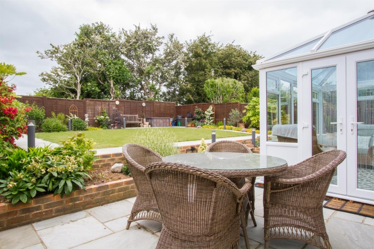 Images for North Way, Seaford