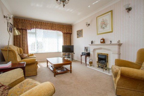 Click the photo for more details of Stirling Close, Seaford