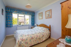 Images for Stirling Close, Seaford