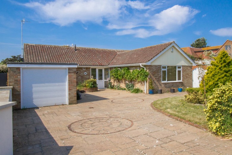 Click the photo for more details of Carlton Road, Seaford