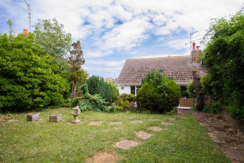 Click the photo for more details of Upper Sherwood Road, Seaford