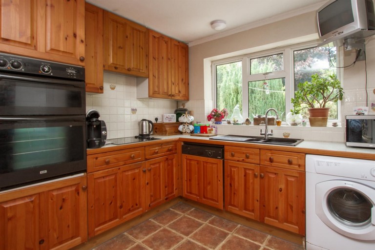 Images for Upper Sherwood Road, Seaford